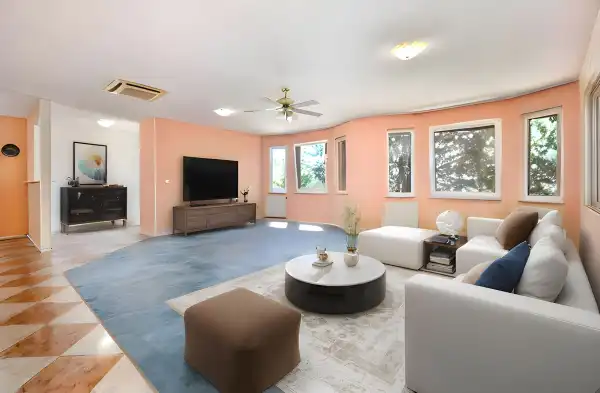 Eladó családi ház, Budajenő 4 szoba 181 m² 144.9 M Ft
